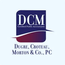DCM-member