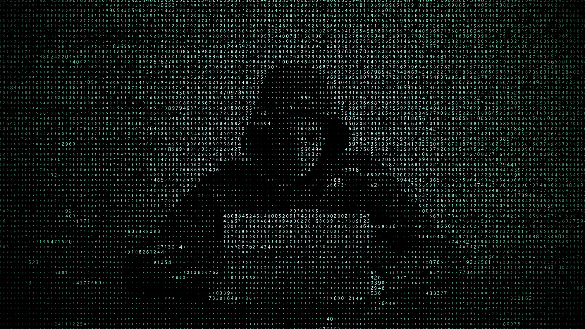 Cyber Security services