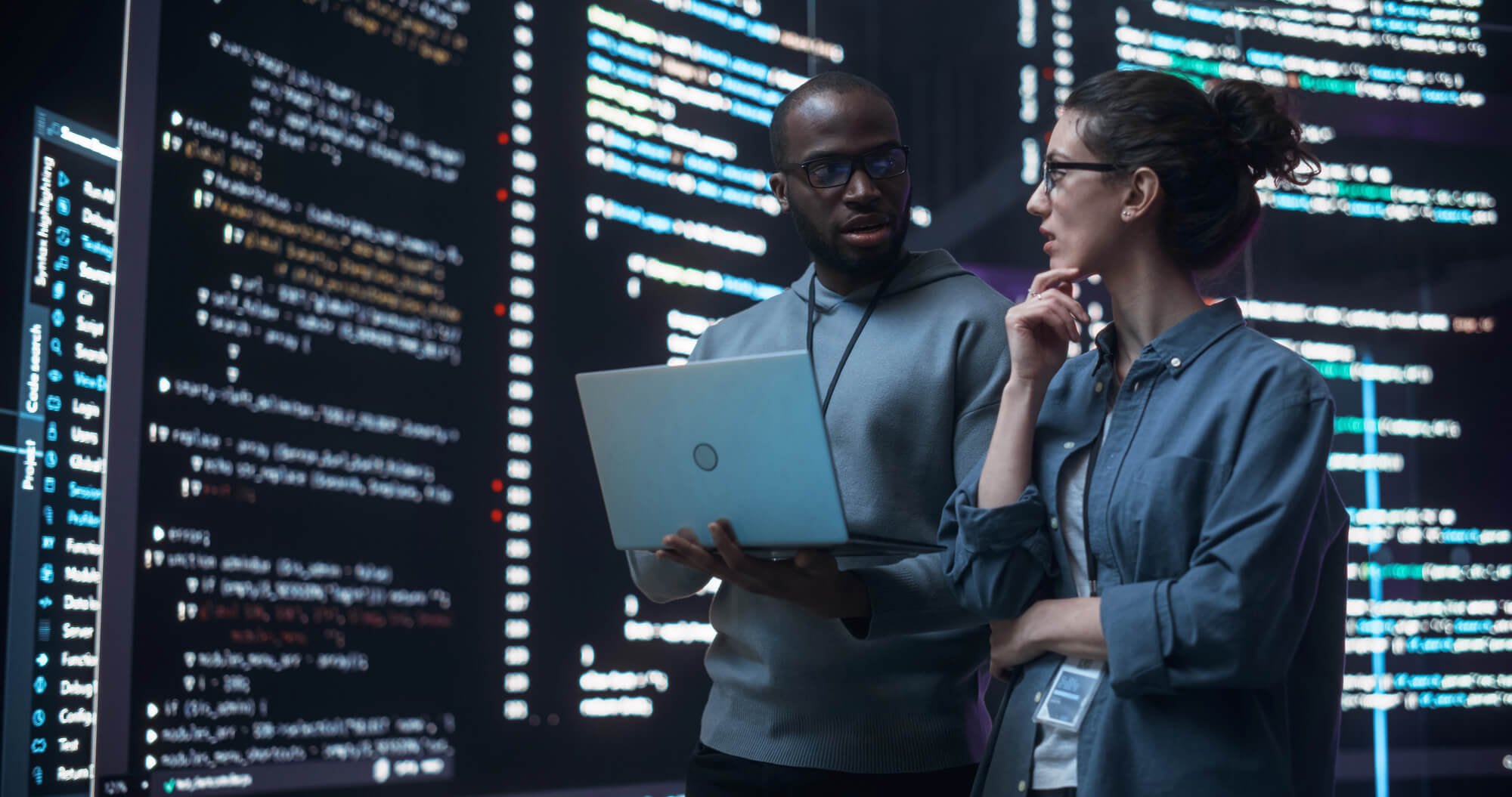 IT service for Small business in Chicopee